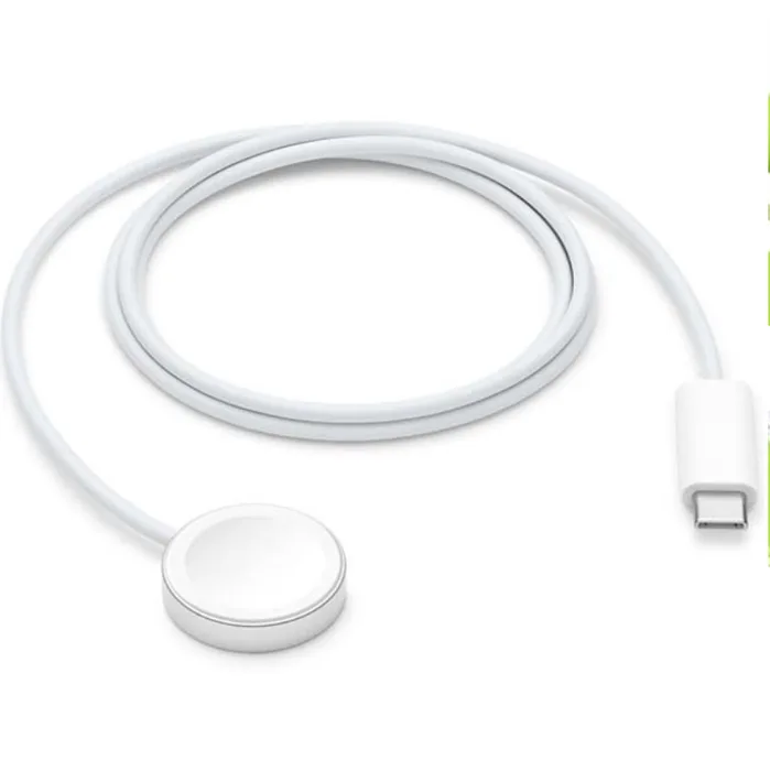 СЗУ Apple Watch USB Original
